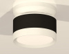 Открыть Накладной светильник Ambrella Light XS XS8102045 Фото Накладной светильник Ambrella Light XS XS8102045