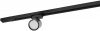 Открыть Светильник на штанге Denkirs DK4016 DK6400-BK Фото Светильник на штанге Denkirs DK4016 DK6400-BK