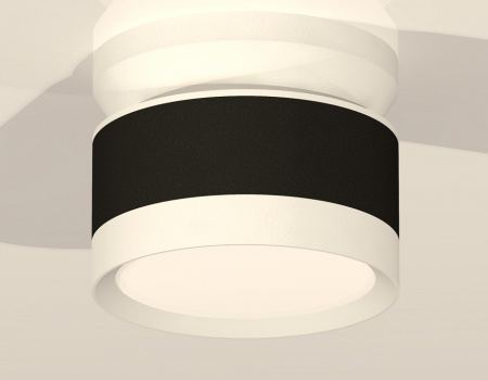 Открыть Накладной светильник Ambrella Light XS XS8102045 Фото Накладной светильник Ambrella Light XS XS8102045