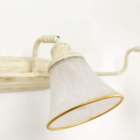 Фото Спот Citilux Прованс CL511534