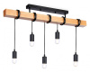 Светильник на штанге Ambrella Light TR TR8183 Светильник на штанге Ambrella Light TR TR8183