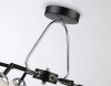 Открыть Люстра на штанге Ambrella Light TR TR303294 Фото Люстра на штанге Ambrella Light TR TR303294