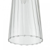 Открыть Бра Lumion Doliana 6584/1W Фото Бра Lumion Doliana 6584/1W