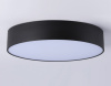 Открыть Накладной светильник Ambrella Light FV FV5530 Фото Накладной светильник Ambrella Light FV FV5530