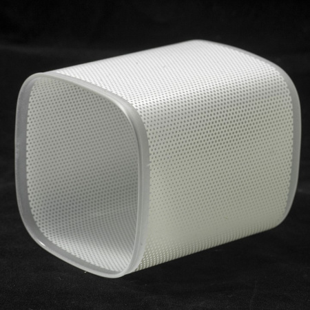 Открыть Бра Lussole Costanzo GRLSL-9001-01 Фото Бра Lussole Costanzo GRLSL-9001-01