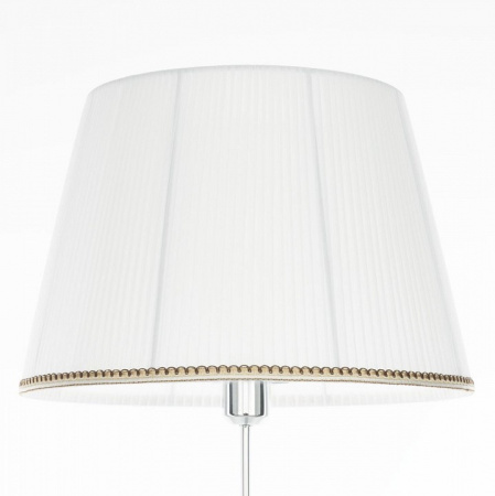 Фото Торшер Citilux Линц CL402970