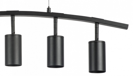 Фото Подвесной светильник Lightstar Rullo LR735375