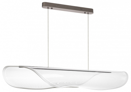 Фото Подвесной светильник Lightstar Varese 731413