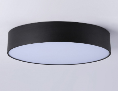 Открыть Накладной светильник Ambrella Light FV FV5530 Фото Накладной светильник Ambrella Light FV FV5530