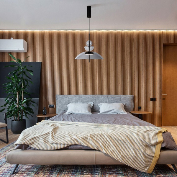 Открыть Подвесной светильник Maytoni Bangkok MOD185PL-L11B3K3 Фото Подвесной светильник Maytoni Bangkok MOD185PL-L11B3K3