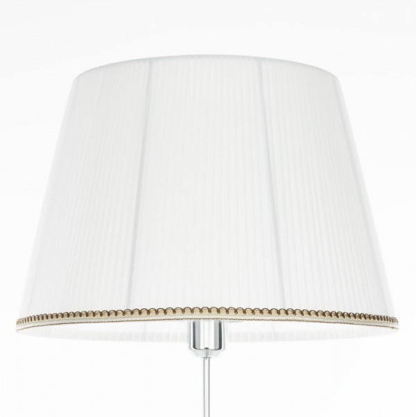 Фото Торшер Citilux Линц CL402970