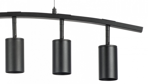 Фото Подвесной светильник Lightstar Rullo LR735375