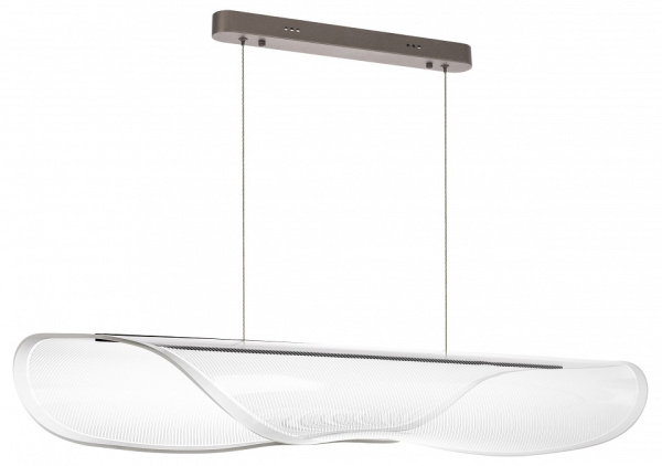 Фото Подвесной светильник Lightstar Varese 731413