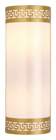 Фото Накладной светильник Favourite Exortivus 4011-2W