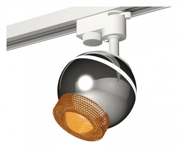 Открыть Светильник на штанге Ambrella Light XT XT1104005 Фото Светильник на штанге Ambrella Light XT XT1104005