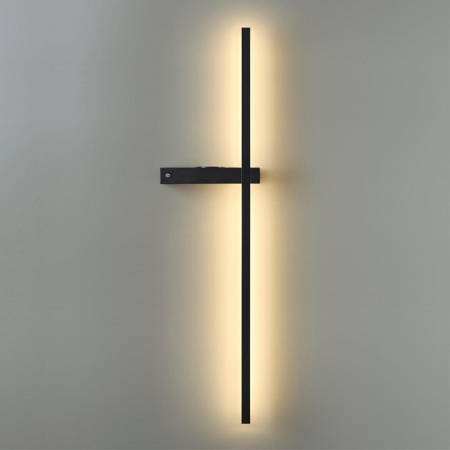 Фото Бра Lumion Ledio 5694/9WL