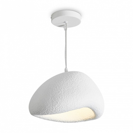 Фото Подвесной светильник Freya Mound FR5428PL-01W