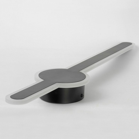 Открыть Бра Lussole Bridgeport LSP-0923 Фото Бра Lussole Bridgeport LSP-0923