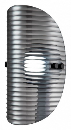 Фото Накладной светильник Stilfort Relux 4008/02/01W