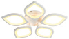 Накладной светильник Ambrella Light FA FA444 Накладной светильник Ambrella Light FA FA444