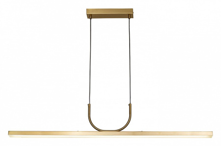 Фото Подвесной светильник Favourite Raya 4097-2P