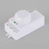 Открыть Датчик движения Elektrostandard SNS-M a048129 Фото Датчик движения Elektrostandard SNS-M a048129