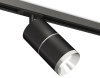 Светильник на штанге Ambrella Light XT XT7402010 Светильник на штанге Ambrella Light XT XT7402010
