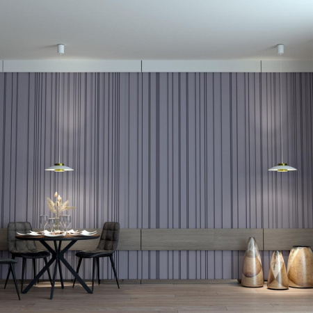 Фото Подвесной светильник Novotech Pilz 358895