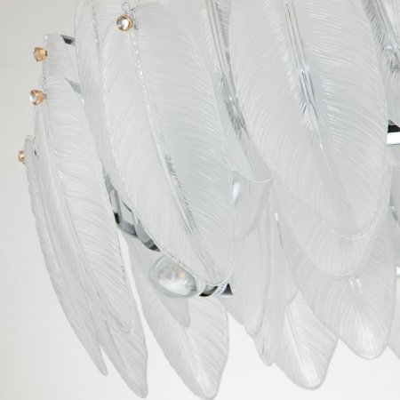 Фото Подвесная люстра Favourite Beluta 3018-5P