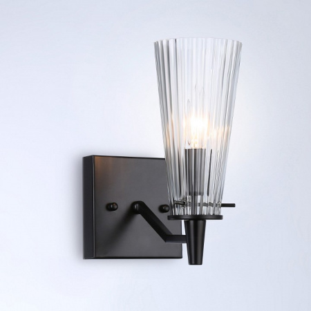 Фото Бра Ambrella Light TR TR3239