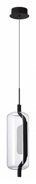 Фото Подвесной светильник Odeon Light Kavia 5003/10L