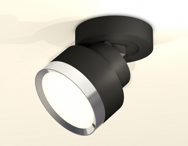 Фото Спот Ambrella Light XM XM8102003