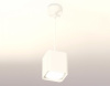 Открыть Подвесной светильник Ambrella Light XP XP7840002 Фото Подвесной светильник Ambrella Light XP XP7840002
