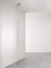 Открыть Светильник на растяжке Lussole Gilmer LSP-0931 Фото Светильник на растяжке Lussole Gilmer LSP-0931