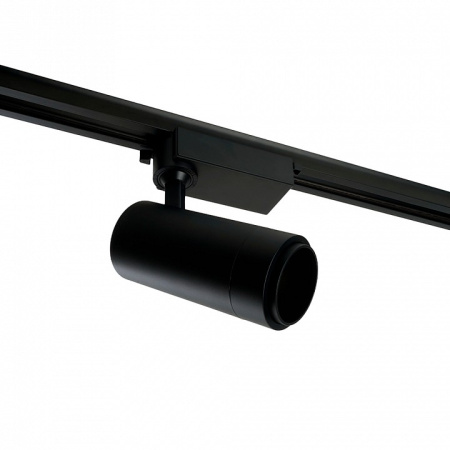 Фото Светильник на штанге Feron AL137 51176