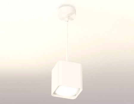 Открыть Подвесной светильник Ambrella Light XP XP7840002 Фото Подвесной светильник Ambrella Light XP XP7840002