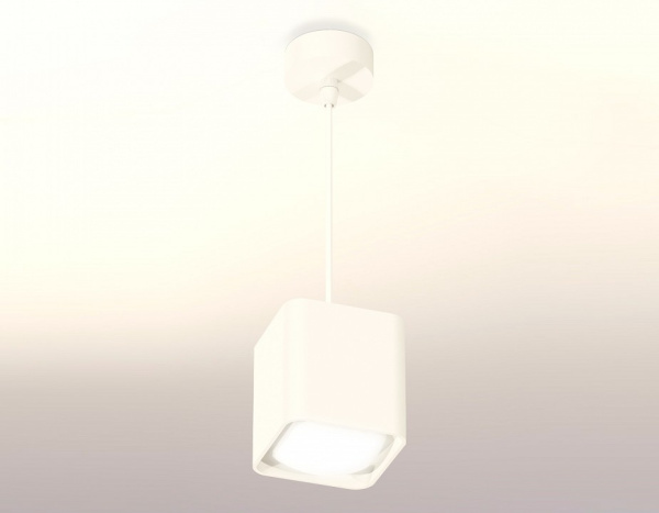 Открыть Подвесной светильник Ambrella Light XP XP7840002 Фото Подвесной светильник Ambrella Light XP XP7840002