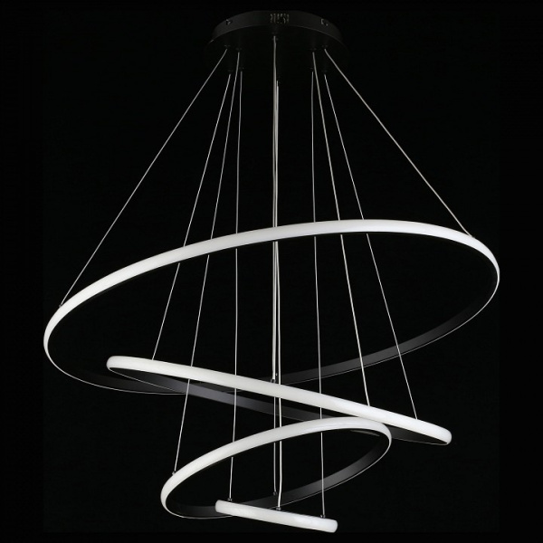 Фото Подвесной светильник Aployt Janina APL.018.03.100