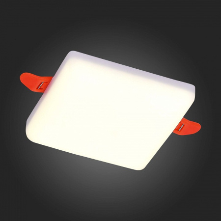 Фото Встраиваемый светильник ST-Luce ST700 ST700.048.22