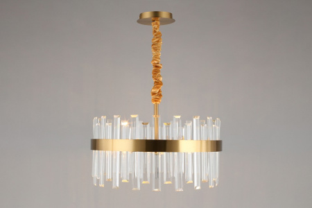 Фото Подвесная люстра Omnilux Oriolo OML-69403-06