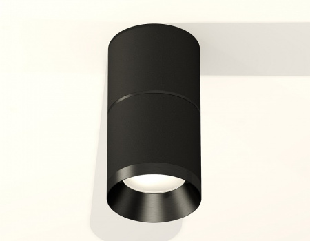 Открыть Накладной светильник Ambrella Light XS XS7402161 Фото Накладной светильник Ambrella Light XS XS7402161