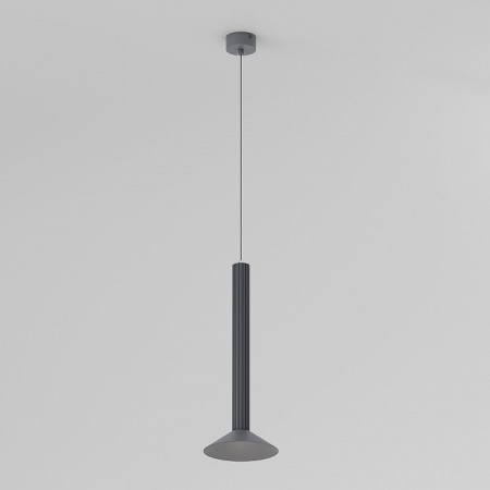 Фото Подвесной светильник Elektrostandard Fest a068826