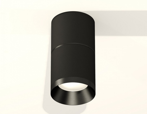 Открыть Накладной светильник Ambrella Light XS XS7402161 Фото Накладной светильник Ambrella Light XS XS7402161