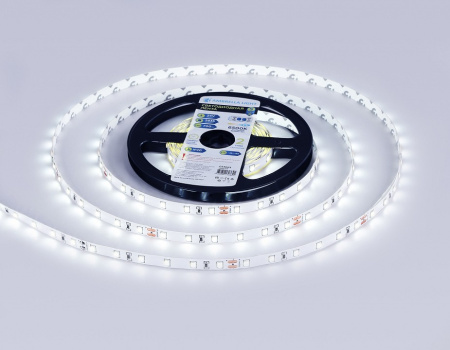 Открыть Лента светодиодная Ambrella Light GS GS3003 Фото Лента светодиодная Ambrella Light GS GS3003