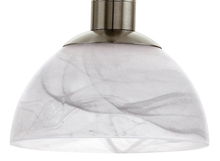 Фото Подвесной светильник Eglo Montefio 93466