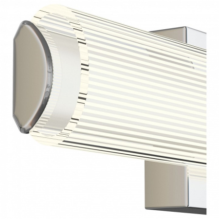 Открыть Бра Maytoni Gelo MIR073WL-L14CH4K Фото Бра Maytoni Gelo MIR073WL-L14CH4K