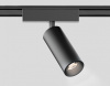 Открыть Светильник на штанге Ambrella Light GV GV1511 Фото Светильник на штанге Ambrella Light GV GV1511