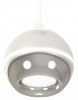 Подвесной светильник Ambrella Light XP XP1104001 Подвесной светильник Ambrella Light XP XP1104001