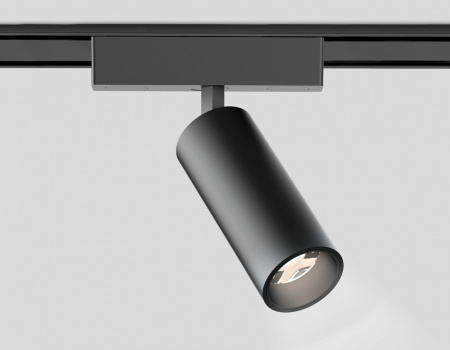 Открыть Светильник на штанге Ambrella Light GV GV1511 Фото Светильник на штанге Ambrella Light GV GV1511