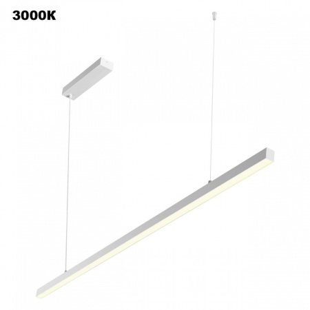 Фото Подвесной светильник Novotech Sotto 359441